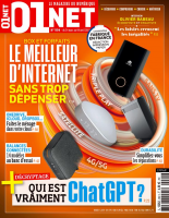 ChatGPT interroge le monde de l'éducation