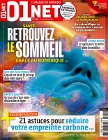 La French Tech au plus haut