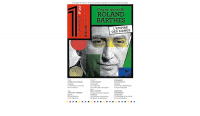 Ce que nous dit Roland Barthes