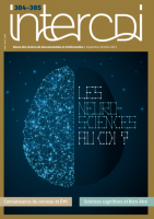 Préparer la nuit de la lecture