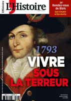 Thomas Cole : pastorale américaine ?