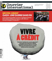 La plus grande bataille de la guerre civile espagnole