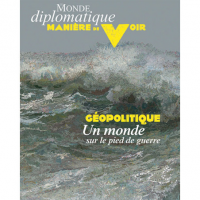 Médias de combat