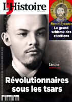 Autopsie d'un "génie"