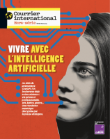 Que savent-elles faire ? Sept usages de l'IA