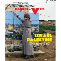 Une perpétuelle histoire d'injustice