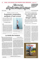 Les styles du travail