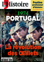 "La transition a été réussie"
