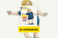 Dans la machine des institutions