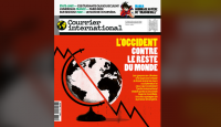 Société. Paris mise sur les HLM pour garder son âme
