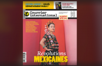 Mexique : l'heure des femmes