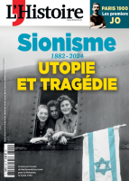 Mémoires orales des révoltes