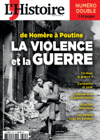 Algérie, 1954-1962 : la torture systémique