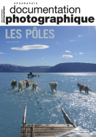 Une photographie de la société britannique