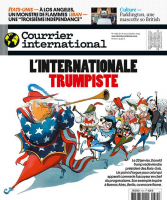 "Le musée du futur sera le musée de l'incertitude"