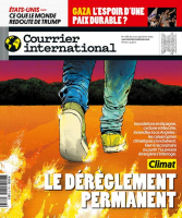 Bienvenue dans l'ère de l'agriculture syntropique