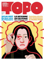 Les toutologues