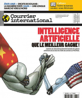 Au Brésil, les nouvelles voix du cordel
