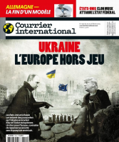 A la chasse aux faux mots du dico