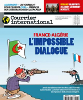 Bienvenue au club !