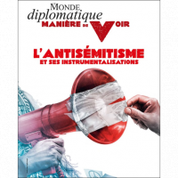 Un racisme de plus en plus débridé