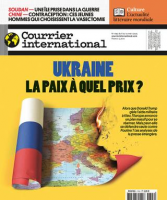 En Argentine, le coût de la vie explose