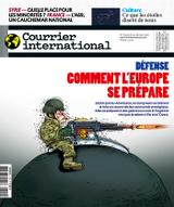 Dis-moi ce que tu vois dans les étoiles...