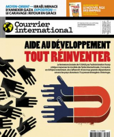 Les mercenaires s'en vont en guerre