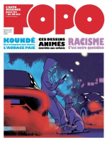 De la réalité au rêve