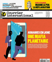 Turquie. La colère s'est libérée et ne se tarit pas