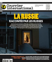 Royaume-Uni. A Scunthorpe, le lent déclin des hauts-fourneaux