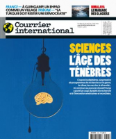 Du rap et des lettres