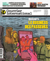 Nous les Portoricains !