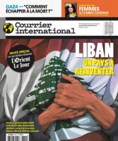 "Clair obscur", un tour de magie à la française