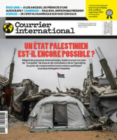 "La Tchéquie ne pourra jamais fonctionner sans Skoda"