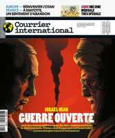 Réinventer l'OTAN