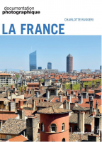 La France : territoires et populations