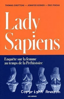 Lady Sapiens