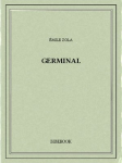 Germinal