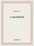 L&rsquo;Assommoir
