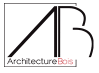 Architecture Bois