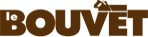 Le Bouvet