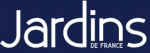 Jardins de France
