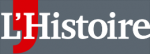 L'Histoire (Paris. 1978)
