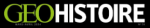 G&eacute;o histoire