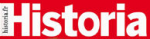 Historia