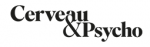 Cerveau & Psycho
