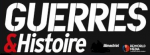 Guerres & Histoire