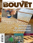Le Bouvet, 225 - 03/2024 - Bulletin N&deg;225