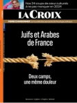 La Croix l'hebdo, 214 - 05/01/2024 - Bulletin N&deg;214